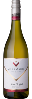 Villa Maria Pinot Grigio